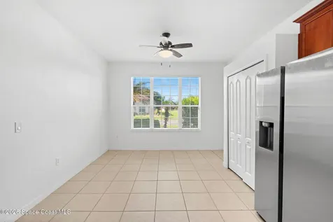 4366 Fitzroy Reef Drive Mims FL 32754