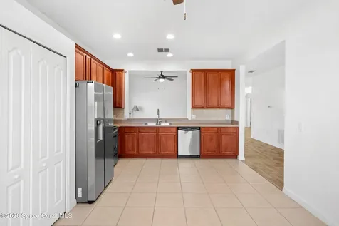 4366 Fitzroy Reef Drive Mims FL 32754
