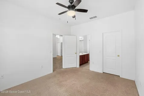 4366 Fitzroy Reef Drive Mims FL 32754