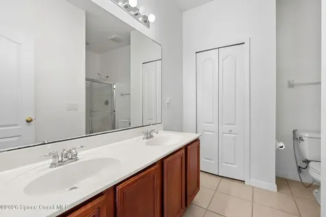 4366 Fitzroy Reef Drive Mims FL 32754