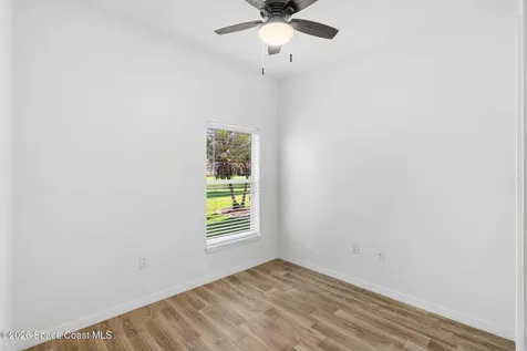 4366 Fitzroy Reef Drive Mims FL 32754