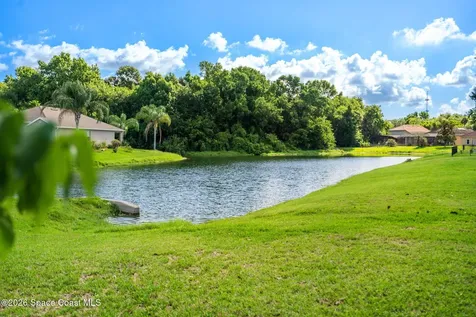 4366 Fitzroy Reef Drive Mims FL 32754