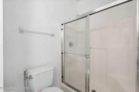 4366 Fitzroy Reef Drive Mims FL 32754