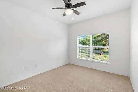 4366 Fitzroy Reef Drive Mims FL 32754