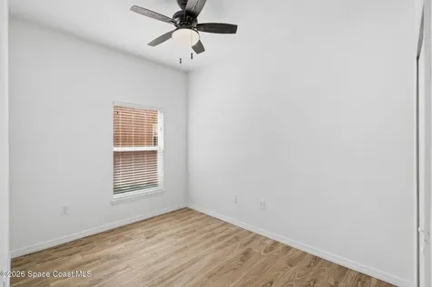 4366 Fitzroy Reef Drive Mims FL 32754