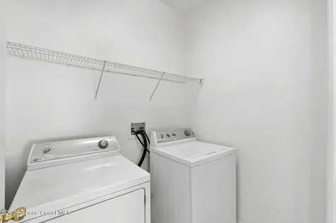 4366 Fitzroy Reef Drive Mims FL 32754