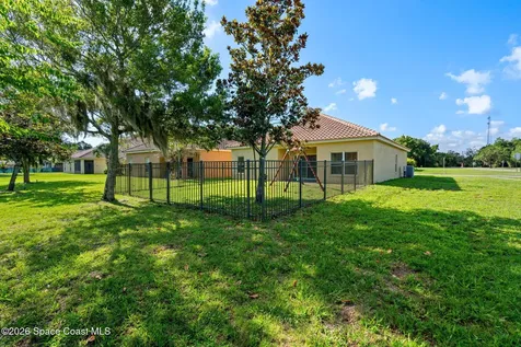 4366 Fitzroy Reef Drive Mims FL 32754