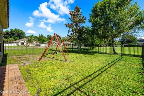 4366 Fitzroy Reef Drive Mims FL 32754
