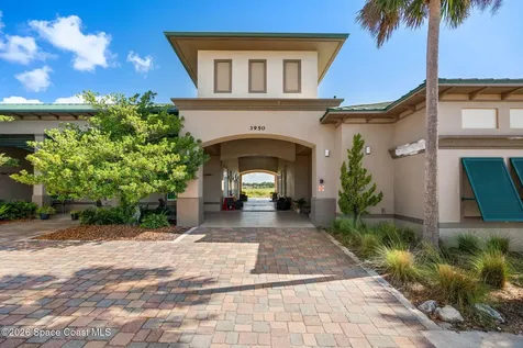 4366 Fitzroy Reef Drive Mims FL 32754