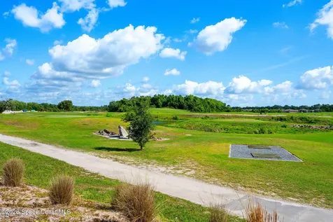 4366 Fitzroy Reef Drive Mims FL 32754