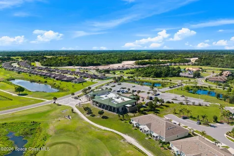 4366 Fitzroy Reef Drive Mims FL 32754