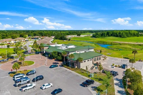 4366 Fitzroy Reef Drive Mims FL 32754