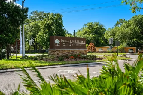 4366 Fitzroy Reef Drive Mims FL 32754
