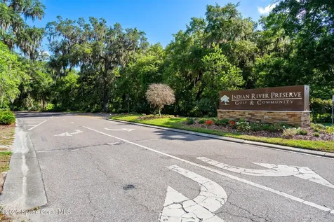 4366 Fitzroy Reef Drive Mims FL 32754
