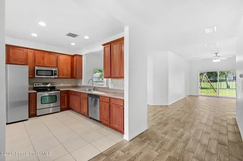 4366 Fitzroy Reef Drive Mims FL 32754
