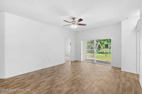 4366 Fitzroy Reef Drive Mims FL 32754