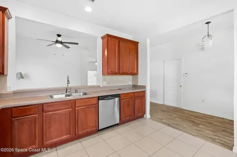 4366 Fitzroy Reef Drive Mims FL 32754