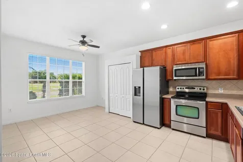 4366 Fitzroy Reef Drive Mims FL 32754