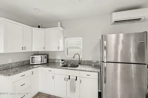 482 Oak Cove Road Titusville FL 32780