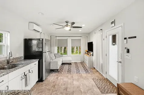 482 Oak Cove Road Titusville FL 32780