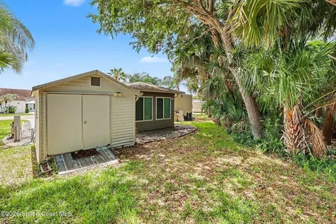 482 Oak Cove Road Titusville FL 32780
