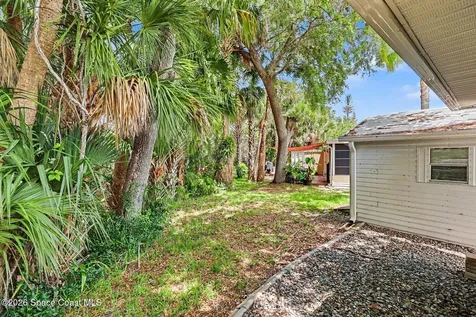 482 Oak Cove Road Titusville FL 32780