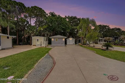 482 Oak Cove Road Titusville FL 32780
