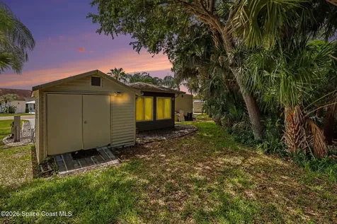 482 Oak Cove Road Titusville FL 32780