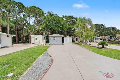 482 Oak Cove Road Titusville FL 32780