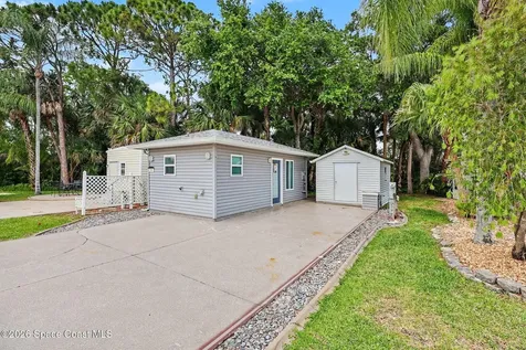 482 Oak Cove Road Titusville FL 32780