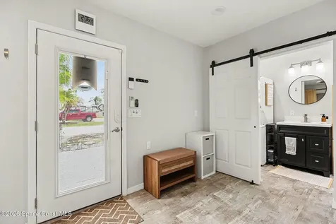 482 Oak Cove Road Titusville FL 32780