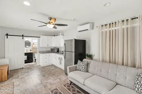 482 Oak Cove Road Titusville FL 32780