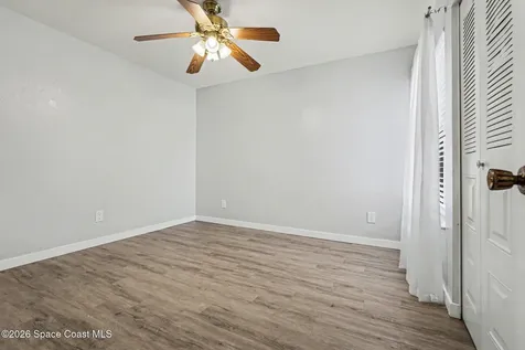 1021 Abada Court NE Palm Bay FL 32905