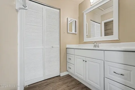 1021 Abada Court NE Palm Bay FL 32905