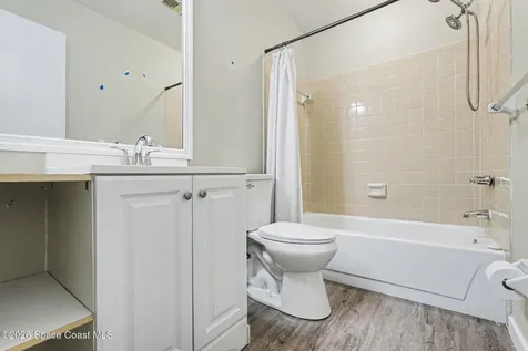 1021 Abada Court NE Palm Bay FL 32905