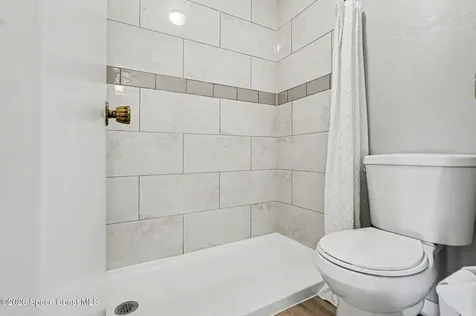 1021 Abada Court NE Palm Bay FL 32905