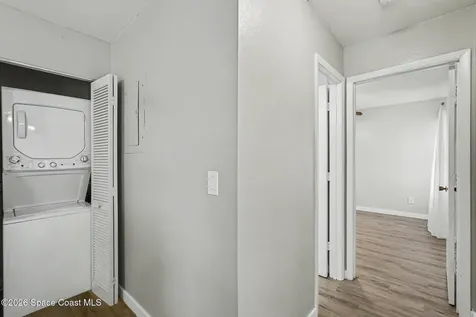 1021 Abada Court NE Palm Bay FL 32905