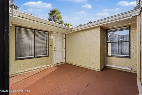 1021 Abada Court NE Palm Bay FL 32905