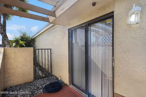1021 Abada Court NE Palm Bay FL 32905