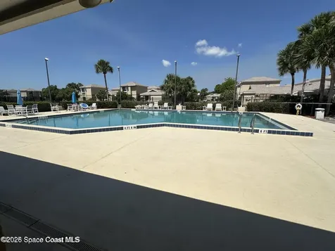 1021 Abada Court NE Palm Bay FL 32905