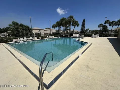 1021 Abada Court NE Palm Bay FL 32905