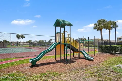 1021 Abada Court NE Palm Bay FL 32905