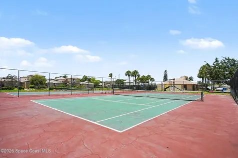 1021 Abada Court NE Palm Bay FL 32905
