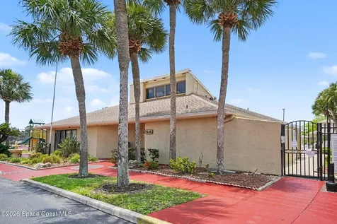 1021 Abada Court NE Palm Bay FL 32905