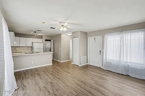 1021 Abada Court NE Palm Bay FL 32905