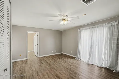1021 Abada Court NE Palm Bay FL 32905