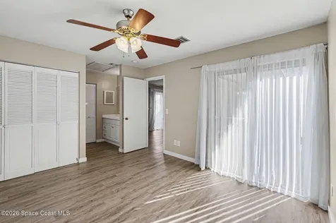 1021 Abada Court NE Palm Bay FL 32905