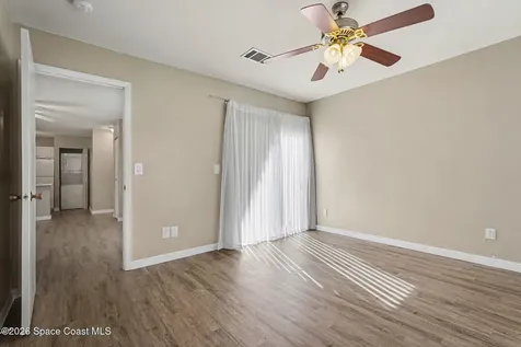 1021 Abada Court NE Palm Bay FL 32905
