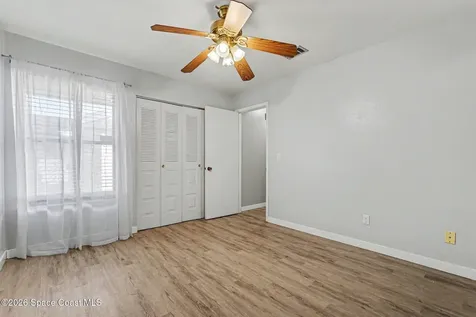 1021 Abada Court NE Palm Bay FL 32905