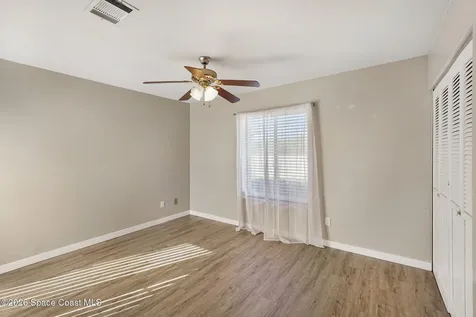 1021 Abada Court NE Palm Bay FL 32905